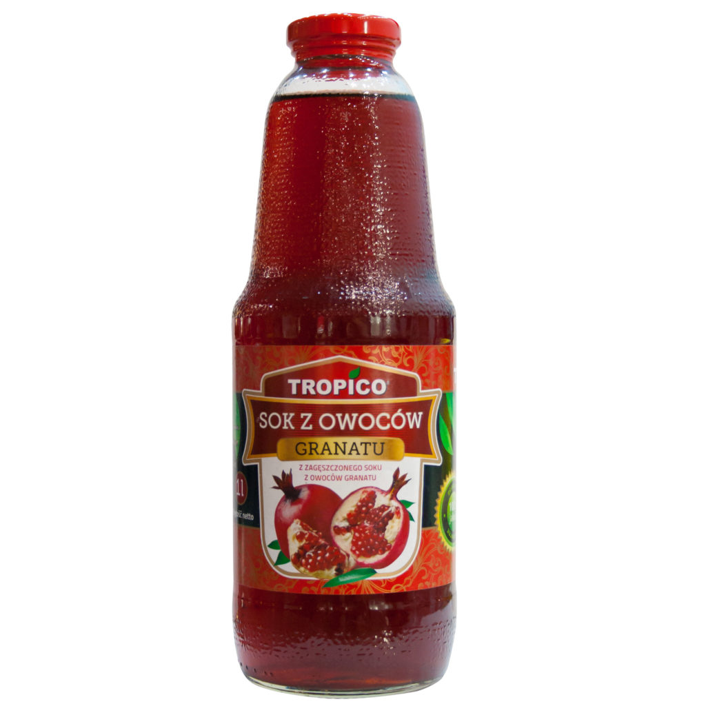 - Grobsol - bezpośredni import oraz dystrybucja artykułów spożywczych ...
